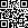 https://irasin.ir/x7Gt