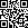 https://irasin.ir/xK24