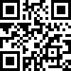 https://irasin.ir/xKMr