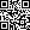 https://irasin.ir/xL8J