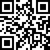https://irasin.ir/xJgK