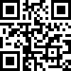 https://irasin.ir/xfdp