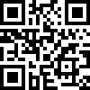 https://irasin.ir/xKbf