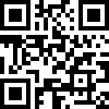 https://irasin.ir/xx6j