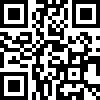 https://irasin.ir/xw8S