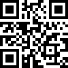 https://irasin.ir/xsHn