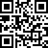 https://irasin.ir/xFNM