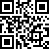 https://irasin.ir/xqLm