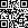 https://irasin.ir/xCxb