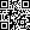 https://irasin.ir/xmJH