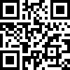 https://irasin.ir/xHkh