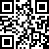 https://irasin.ir/xnNh