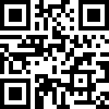 https://irasin.ir/xD9W