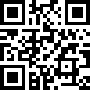 https://irasin.ir/xHKb