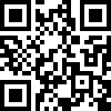 https://irasin.ir/xpr4