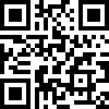 https://irasin.ir/xj9g