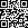 https://irasin.ir/xLgK