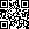 https://irasin.ir/xFNY