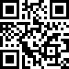 https://irasin.ir/xCqq