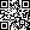 https://irasin.ir/xFq8
