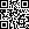 https://irasin.ir/xbQR