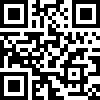 https://irasin.ir/xjpn