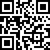 https://irasin.ir/xfrk