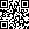 https://irasin.ir/xbRT