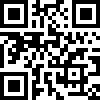 https://irasin.ir/xvT5