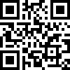 https://irasin.ir/x4cy