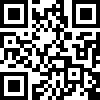 https://irasin.ir/xGWd