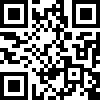 https://irasin.ir/x7zz