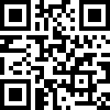 https://irasin.ir/xvXB