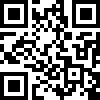 https://irasin.ir/xbK9