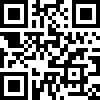 https://irasin.ir/xnkK