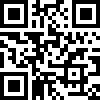 https://irasin.ir/xF23