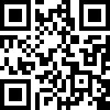https://irasin.ir/xfDs