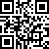 https://irasin.ir/xsWJ