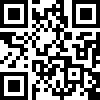https://irasin.ir/xB7q