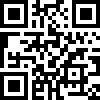 https://irasin.ir/xkmt