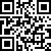 https://irasin.ir/xzNK