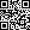 https://irasin.ir/xKXG