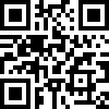 https://irasin.ir/xjjP