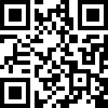 https://irasin.ir/xh4T
