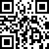 https://irasin.ir/xvFN