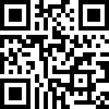 https://irasin.ir/xF9t