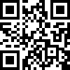 https://irasin.ir/xBMx