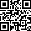 https://irasin.ir/xJwW