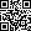 https://irasin.ir/xGkh