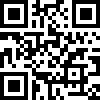 https://irasin.ir/xrNR